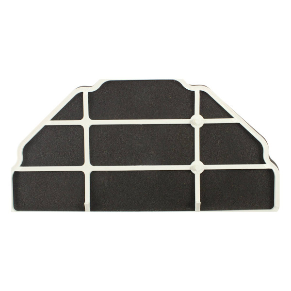 filtrex Filtrex standard air filter - kawasaki